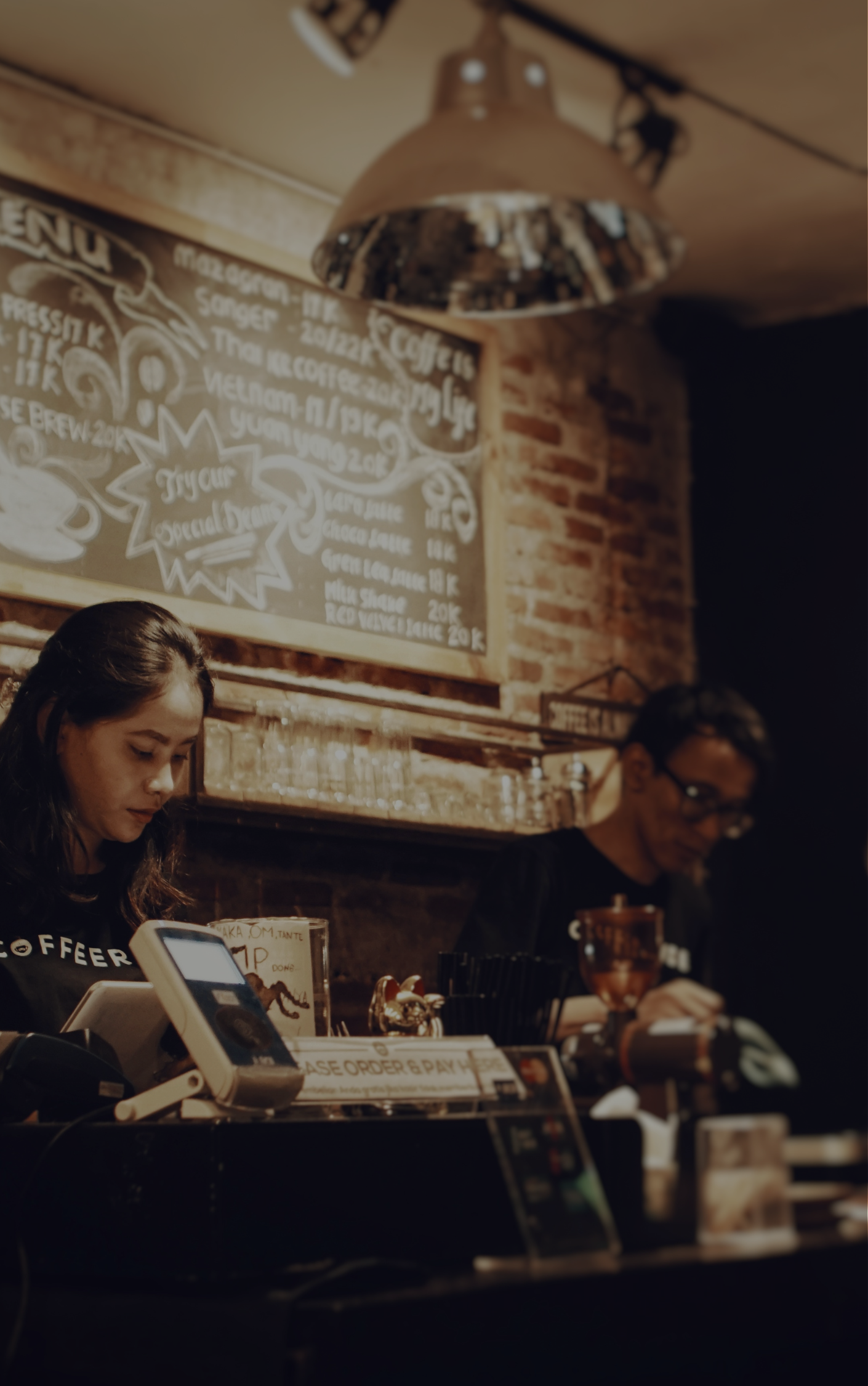 Platform Adaptation Strategy